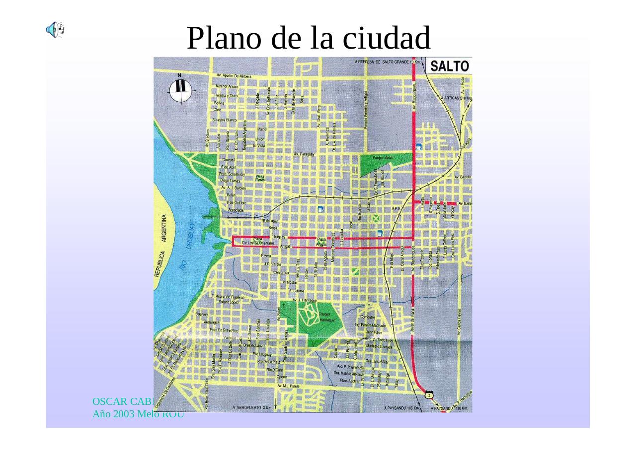 Vista previa del archivo PDF regionnoroesteuruguay.pdf