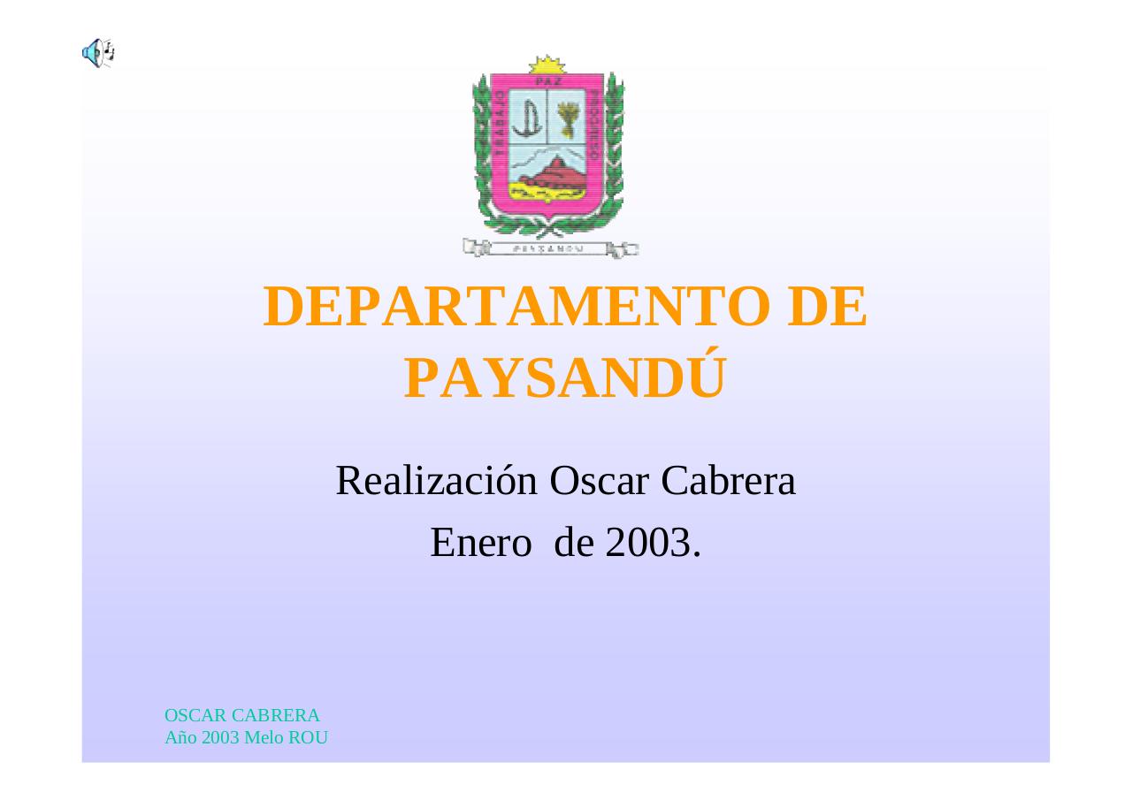 Vista previa del archivo PDF regionnoroesteuruguay.pdf