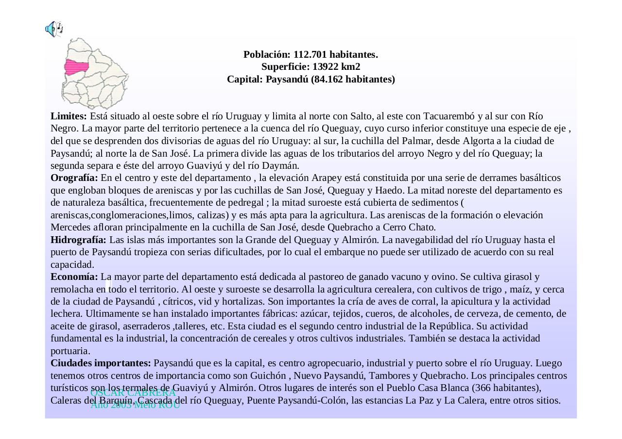 Vista previa del archivo PDF regionnoroesteuruguay.pdf