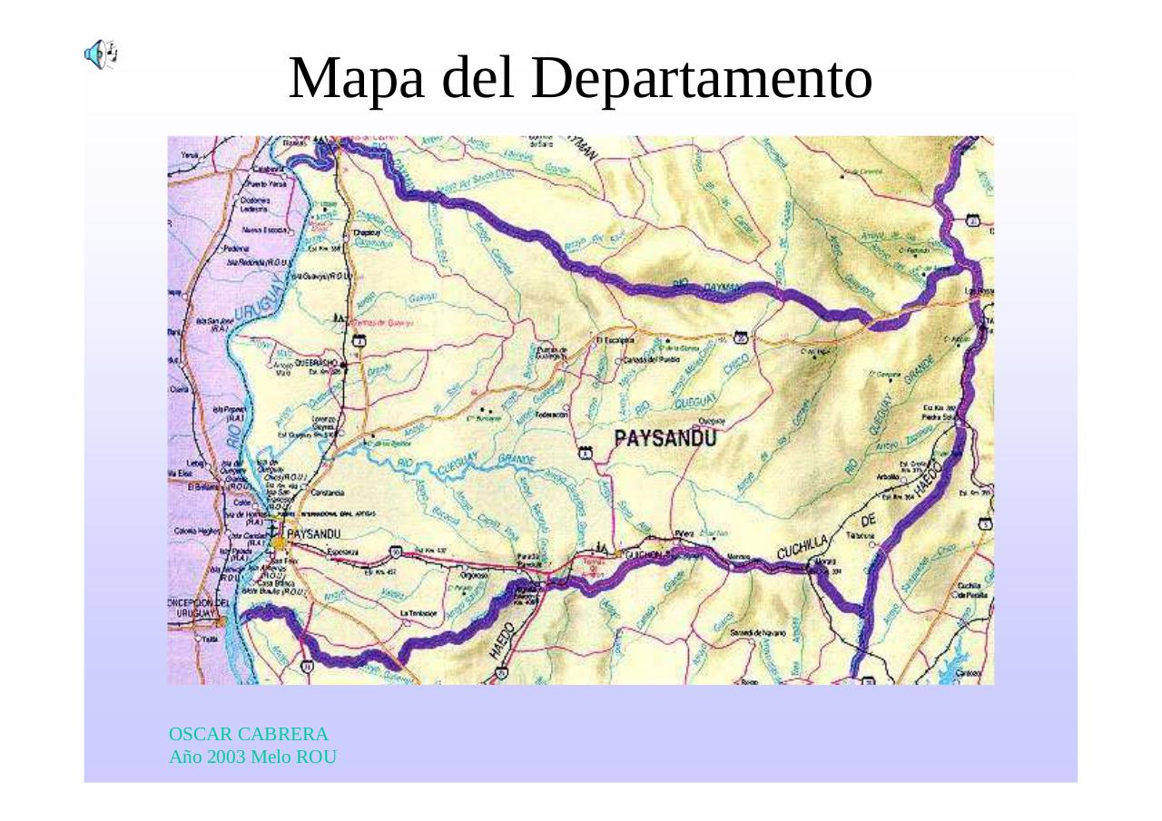 Vista previa del archivo PDF regionnoroesteuruguay.pdf