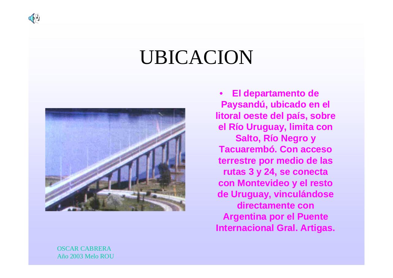 Vista previa del archivo PDF regionnoroesteuruguay.pdf