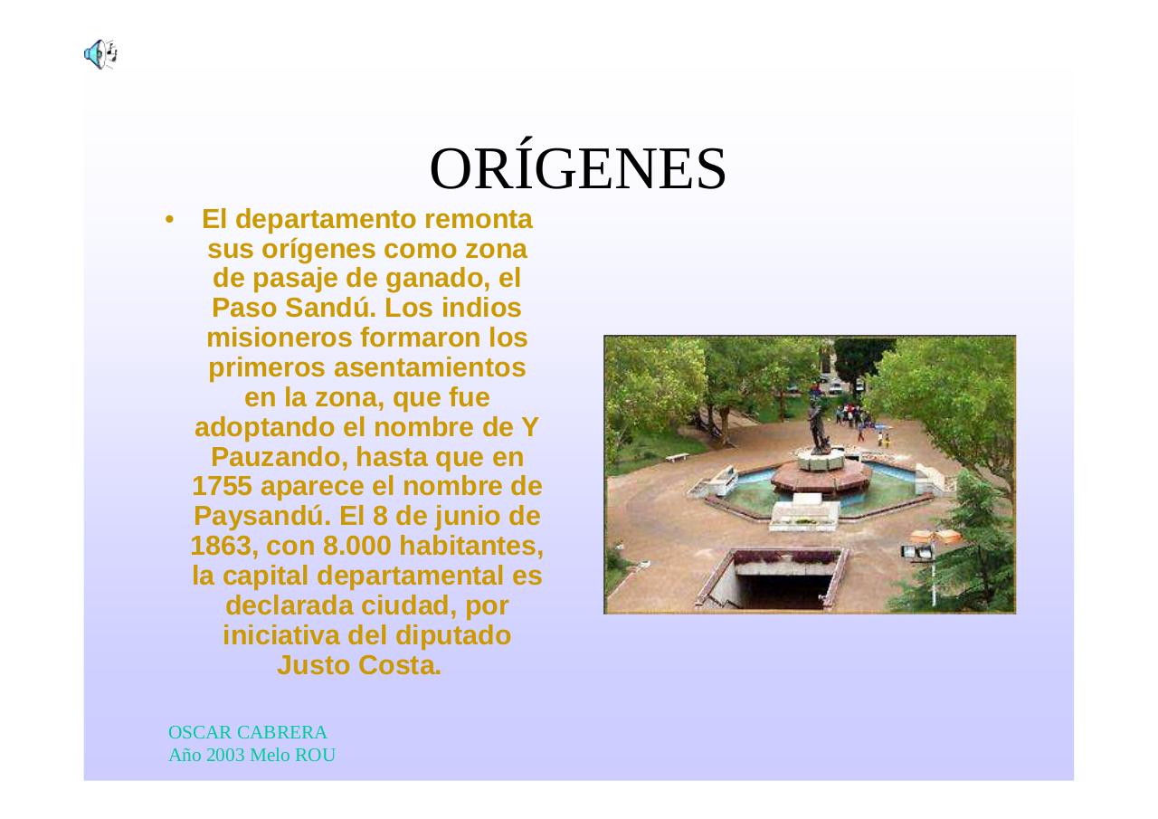 Vista previa del archivo PDF regionnoroesteuruguay.pdf