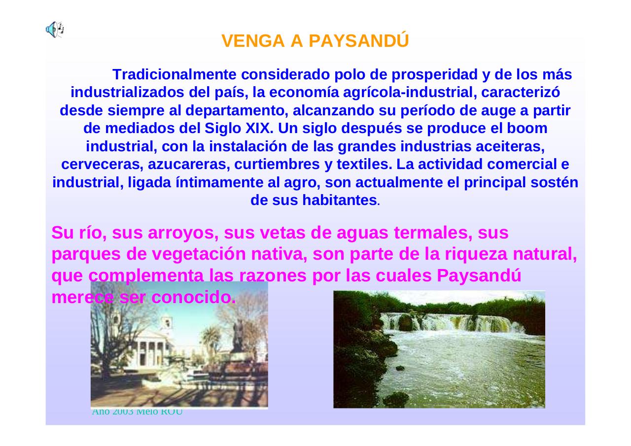 Vista previa del archivo PDF regionnoroesteuruguay.pdf