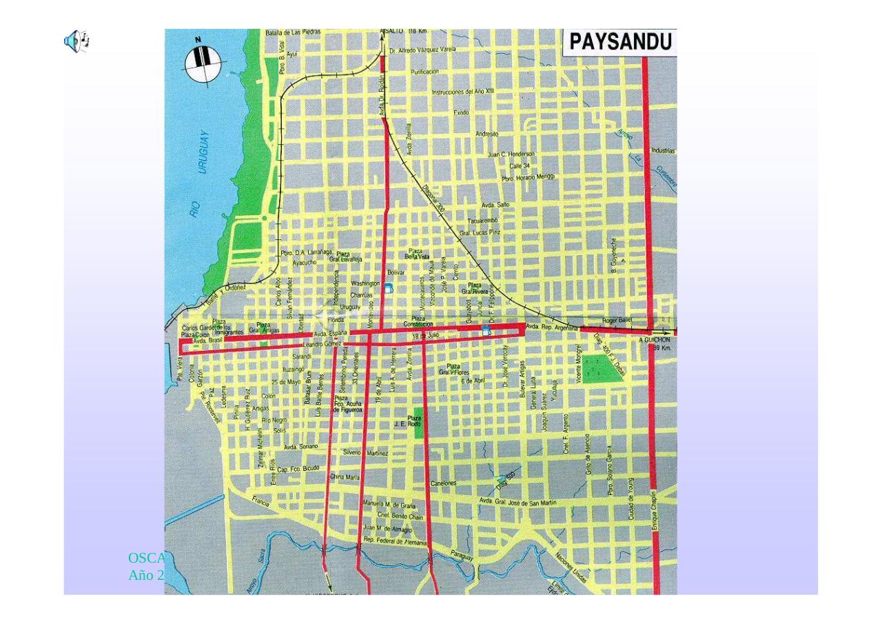 Vista previa del archivo PDF regionnoroesteuruguay.pdf