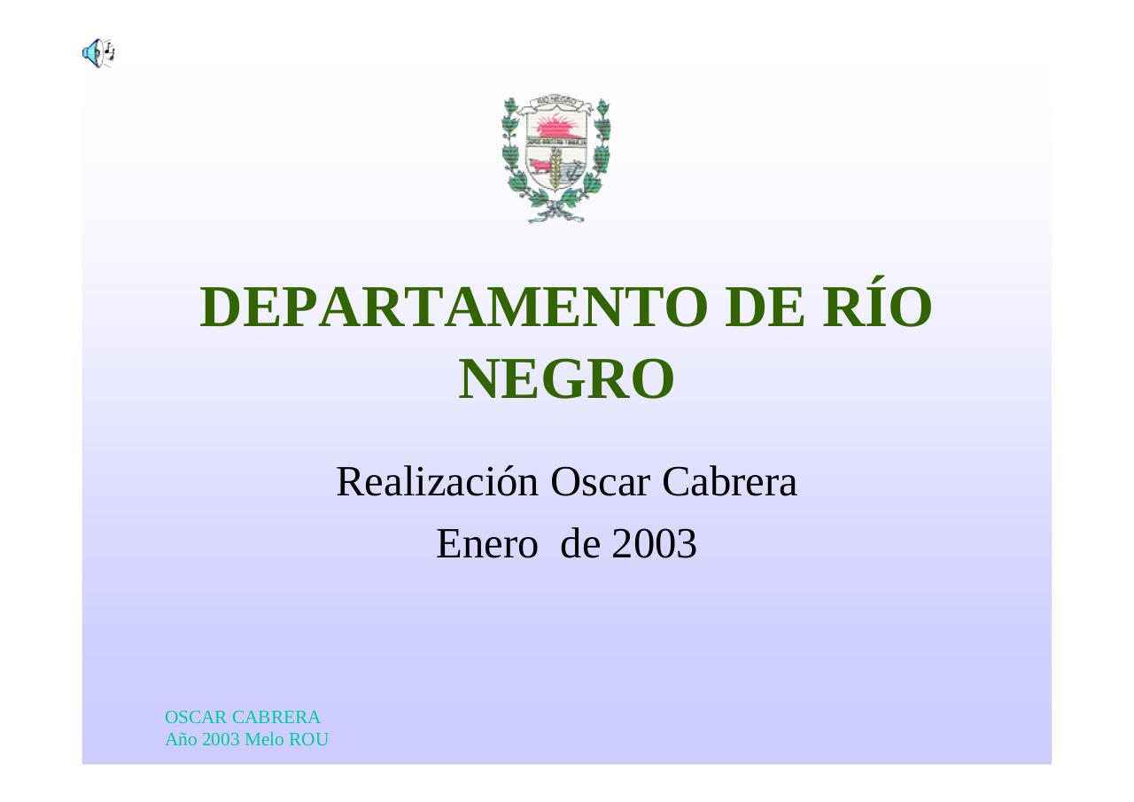 Vista previa del archivo PDF regionnoroesteuruguay.pdf