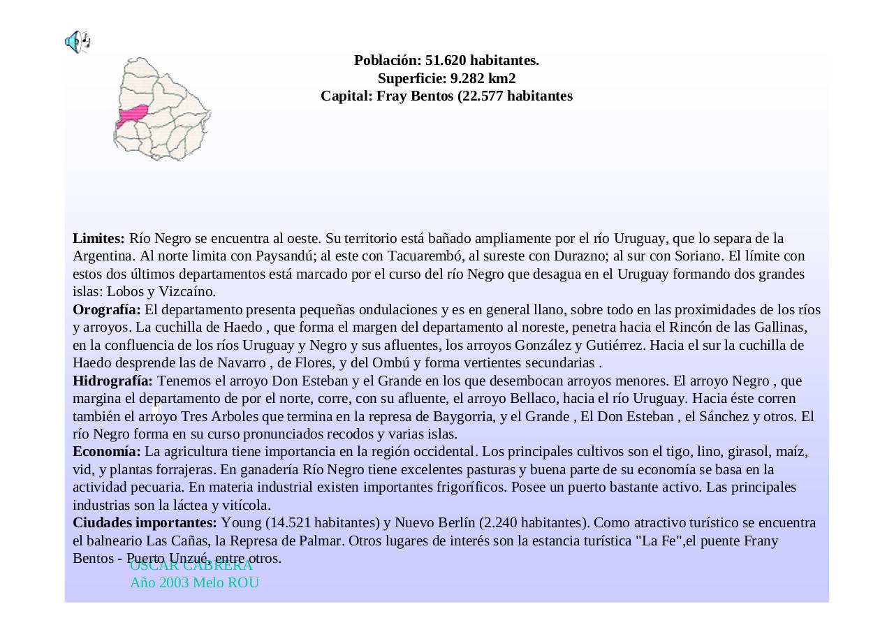 Vista previa del archivo PDF regionnoroesteuruguay.pdf