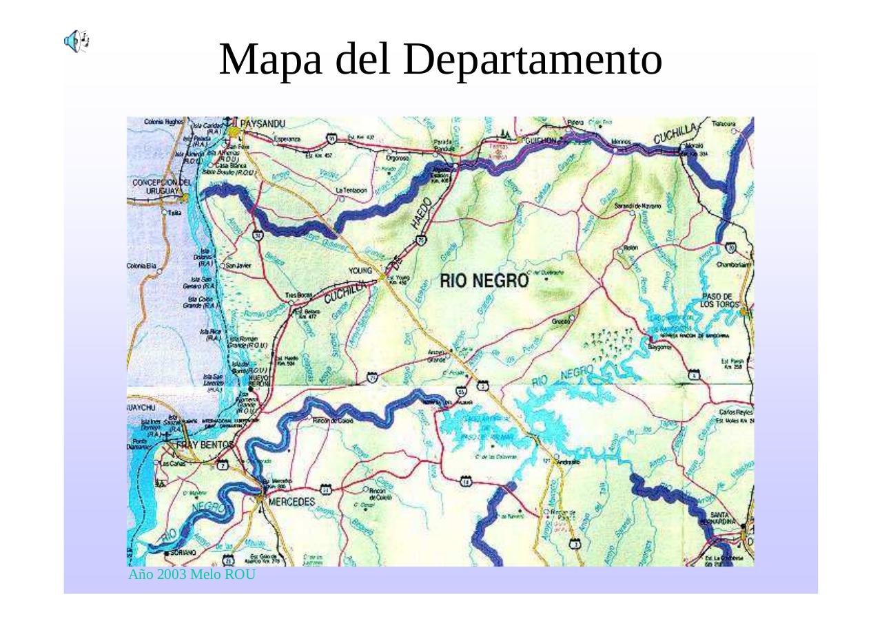 Vista previa del archivo PDF regionnoroesteuruguay.pdf