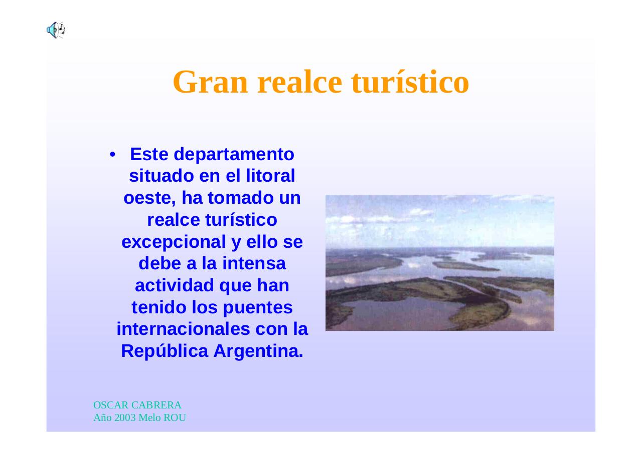 Vista previa del archivo PDF regionnoroesteuruguay.pdf