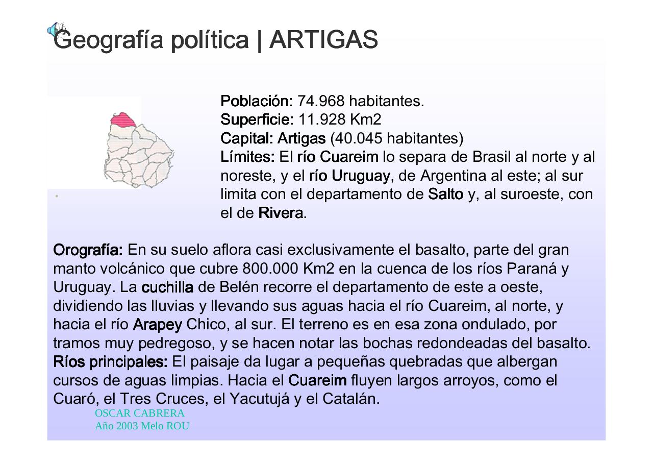 Vista previa del archivo PDF regionnoroesteuruguay.pdf