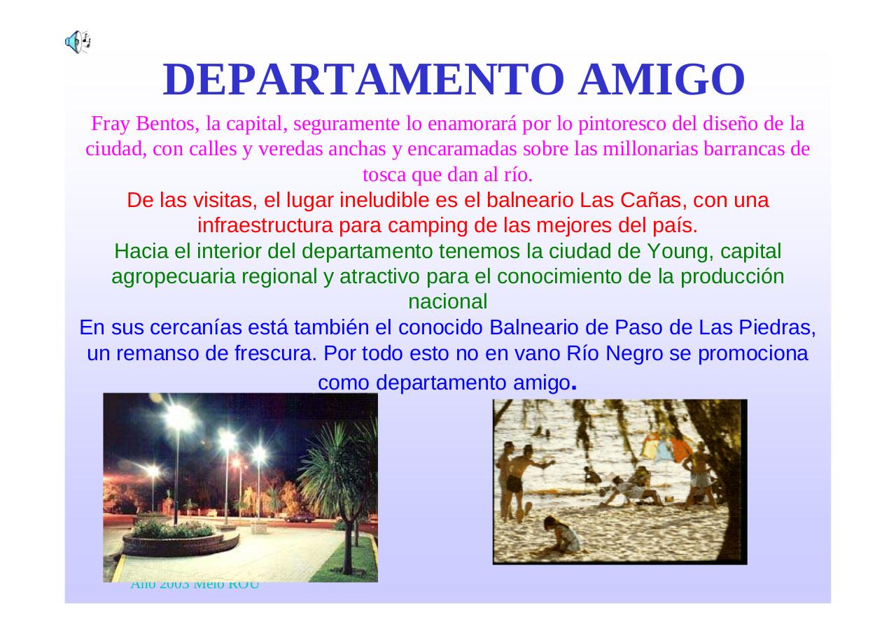 Vista previa del archivo PDF regionnoroesteuruguay.pdf