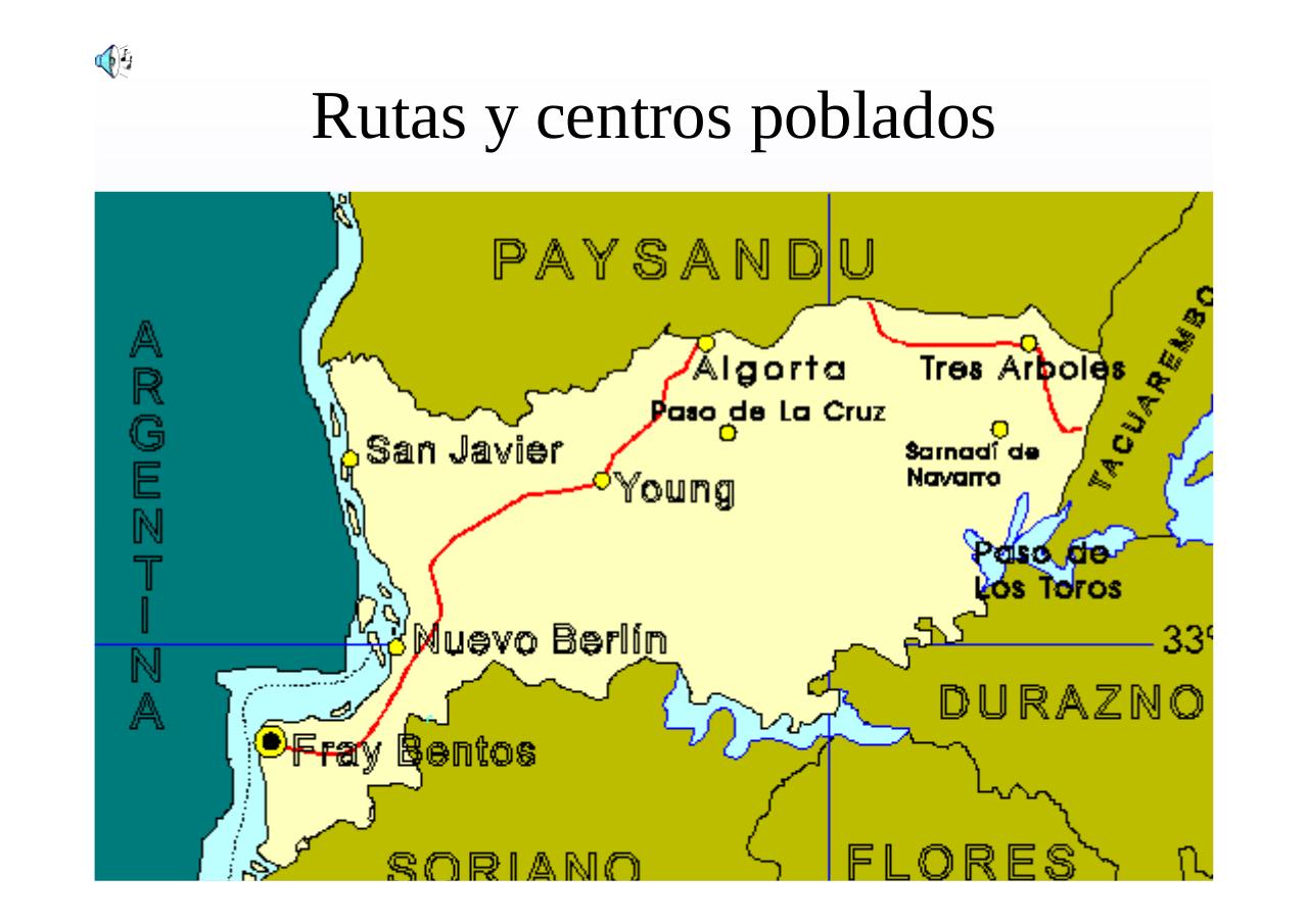 Vista previa del archivo PDF regionnoroesteuruguay.pdf