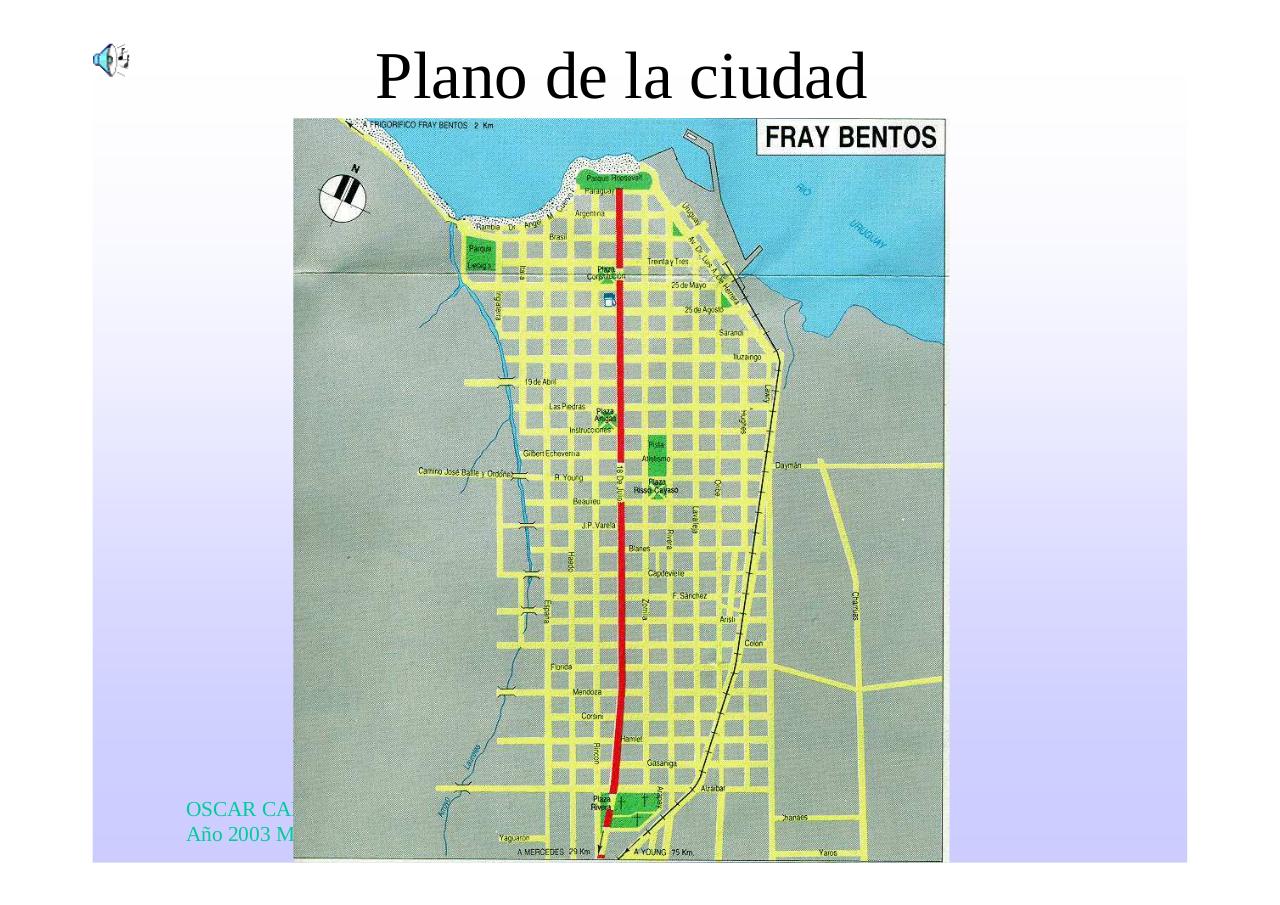 Vista previa del archivo PDF regionnoroesteuruguay.pdf