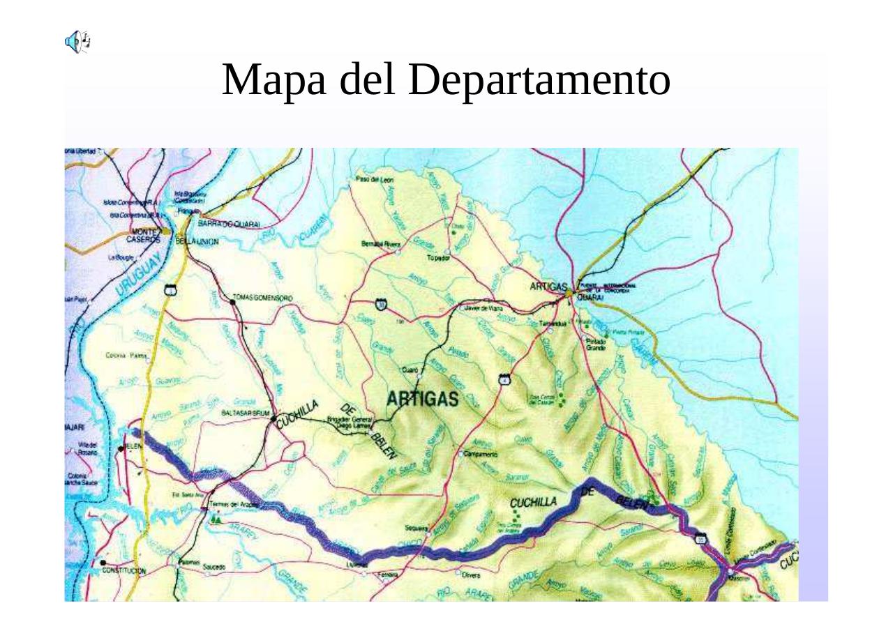 Vista previa del archivo PDF regionnoroesteuruguay.pdf