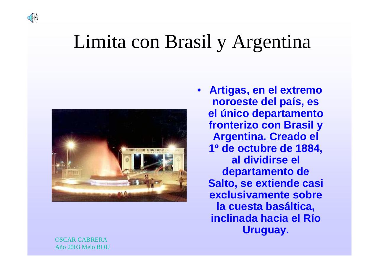 Vista previa del archivo PDF regionnoroesteuruguay.pdf