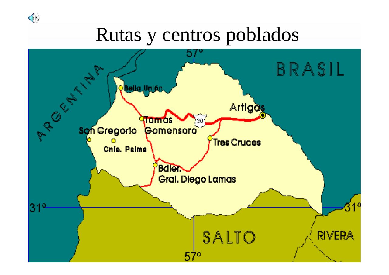 Vista previa del archivo PDF regionnoroesteuruguay.pdf