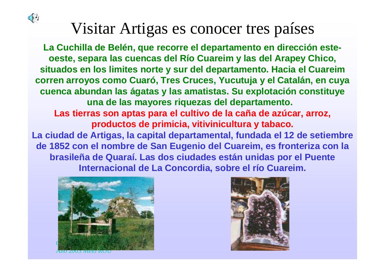 Vista previa del archivo PDF regionnoroesteuruguay.pdf