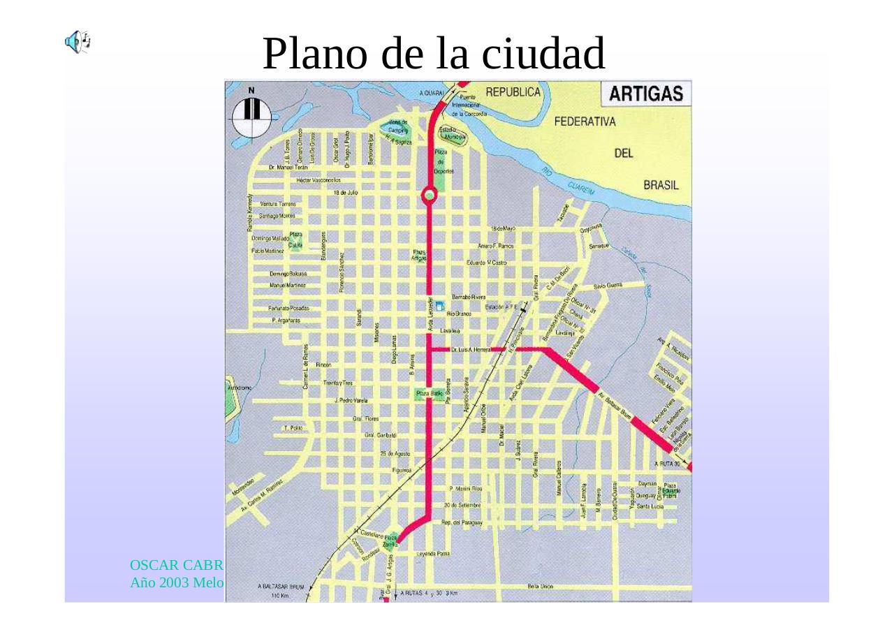 Vista previa del archivo PDF regionnoroesteuruguay.pdf