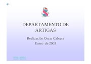 Documento PDF regionnoroesteuruguay