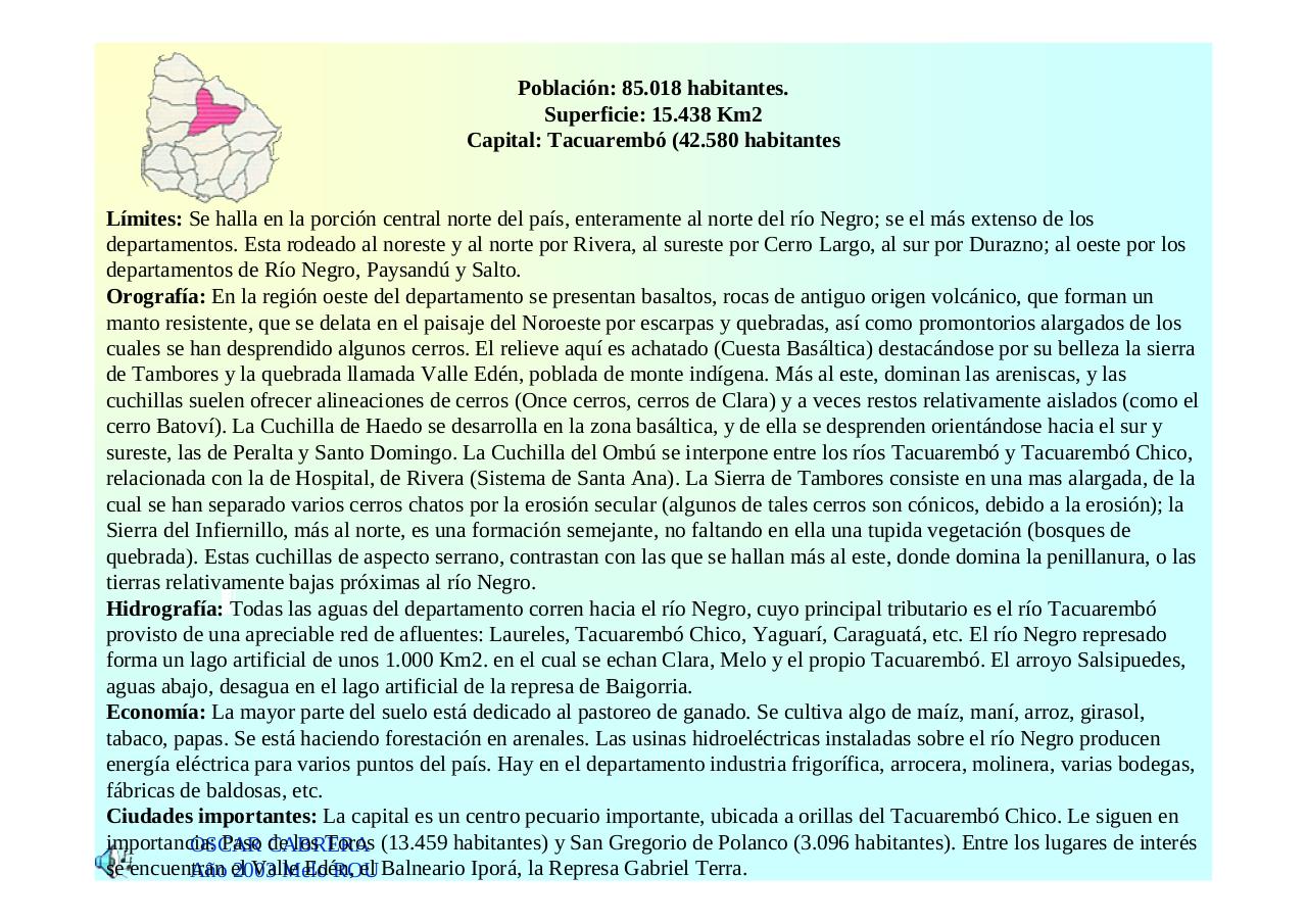 Vista previa del archivo PDF regionnorteuruguay.pdf