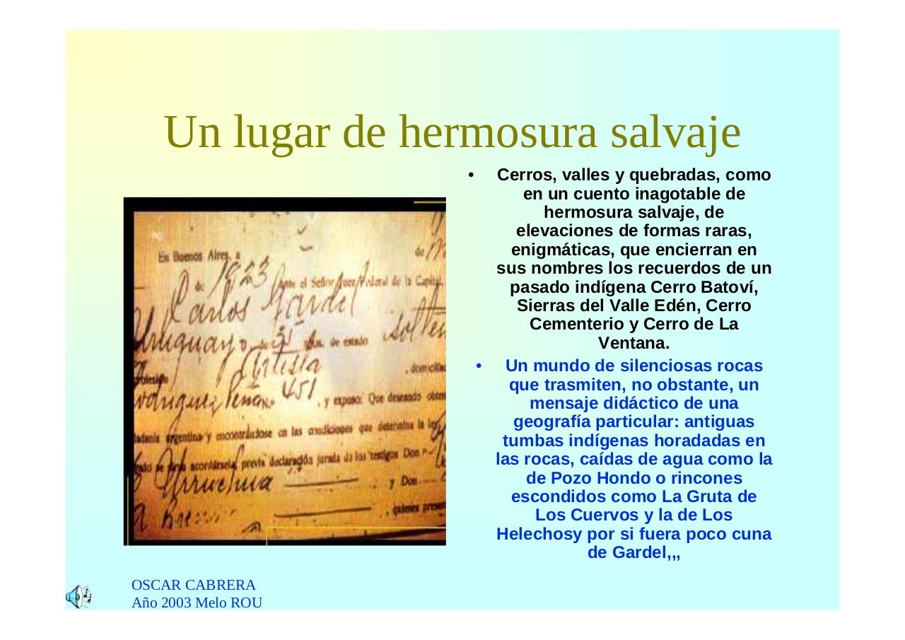 Vista previa del archivo PDF regionnorteuruguay.pdf