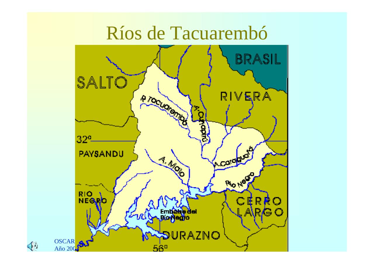 Vista previa del archivo PDF regionnorteuruguay.pdf