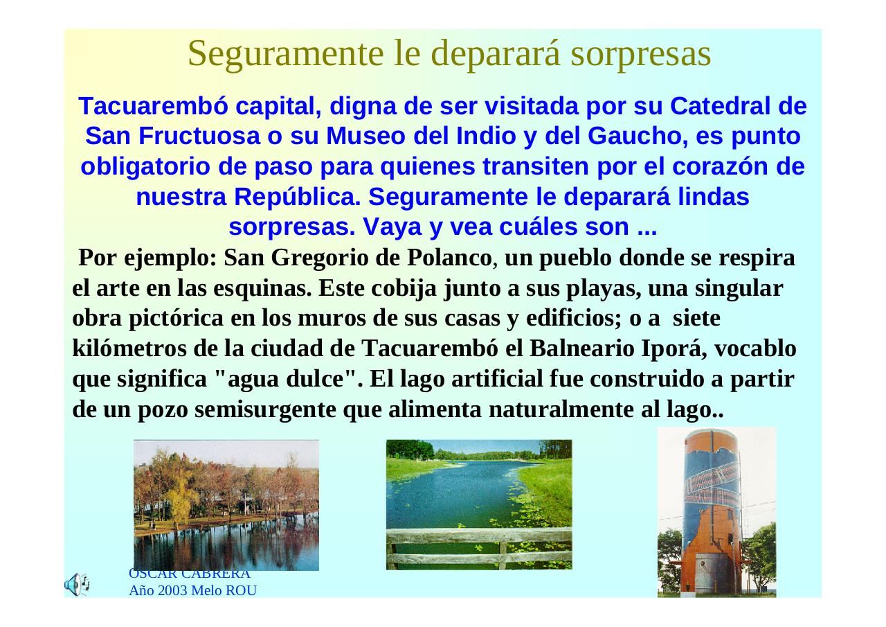 Vista previa del archivo PDF regionnorteuruguay.pdf