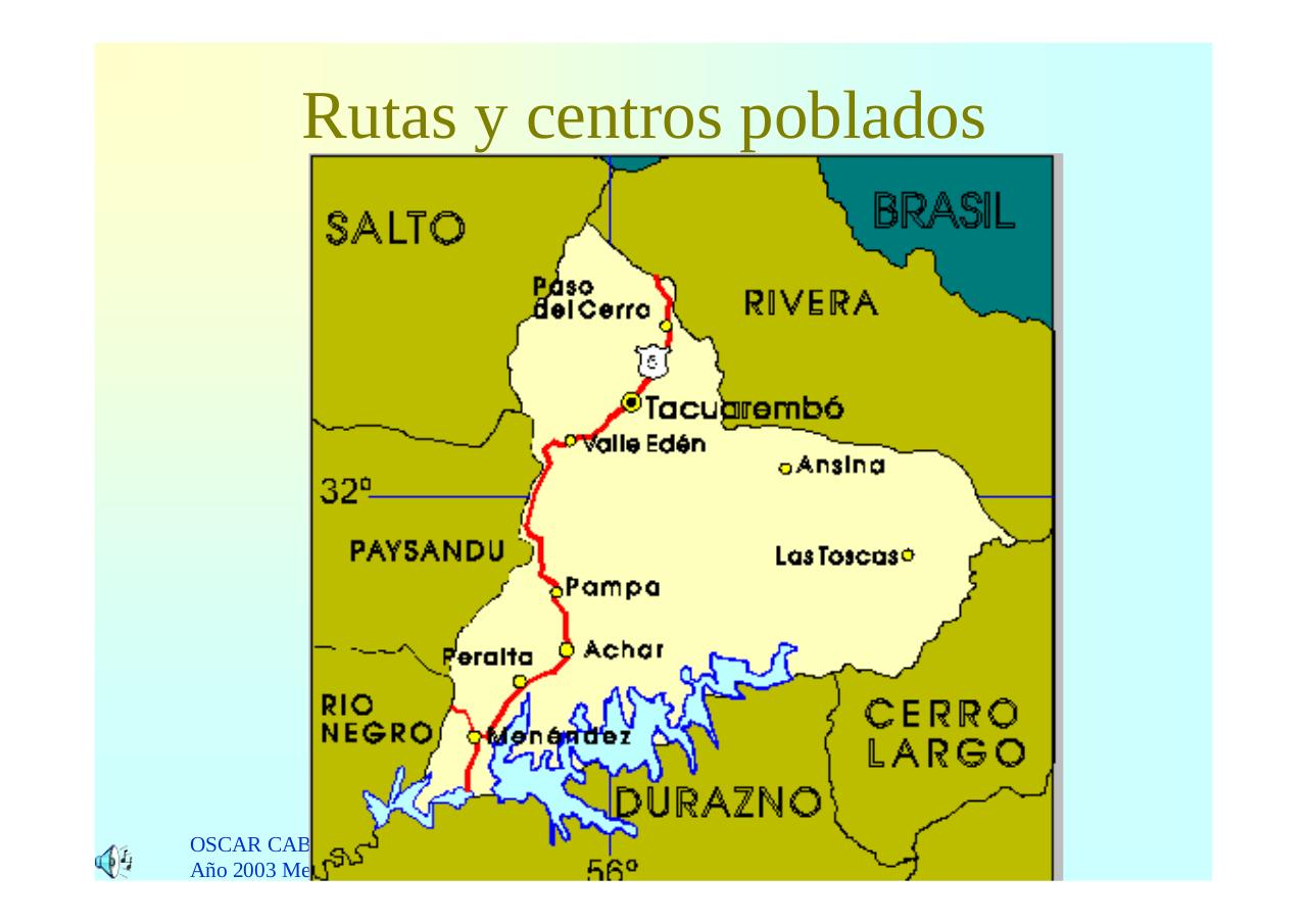 Vista previa del archivo PDF regionnorteuruguay.pdf