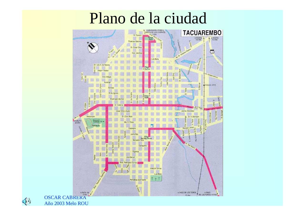 Vista previa del archivo PDF regionnorteuruguay.pdf