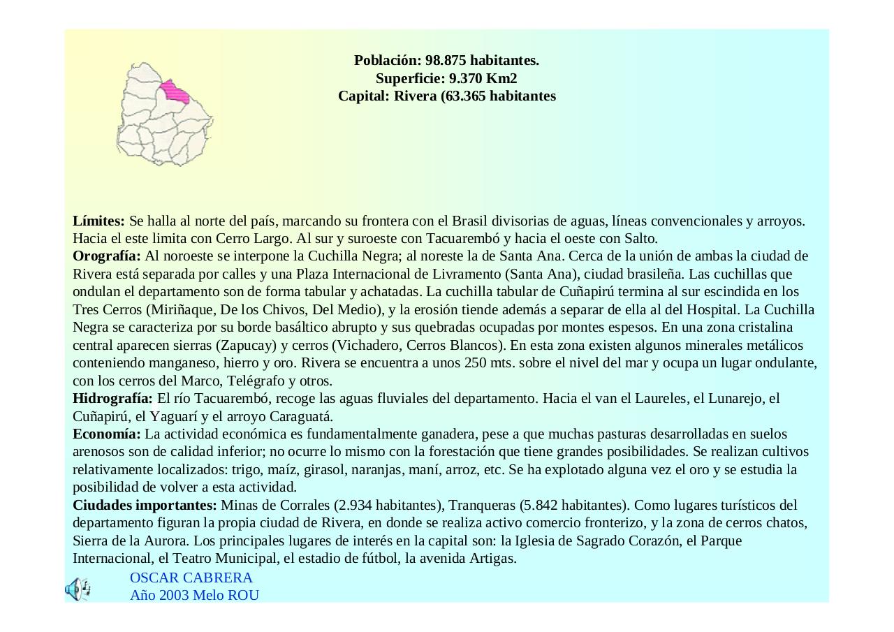 Vista previa del archivo PDF regionnorteuruguay.pdf