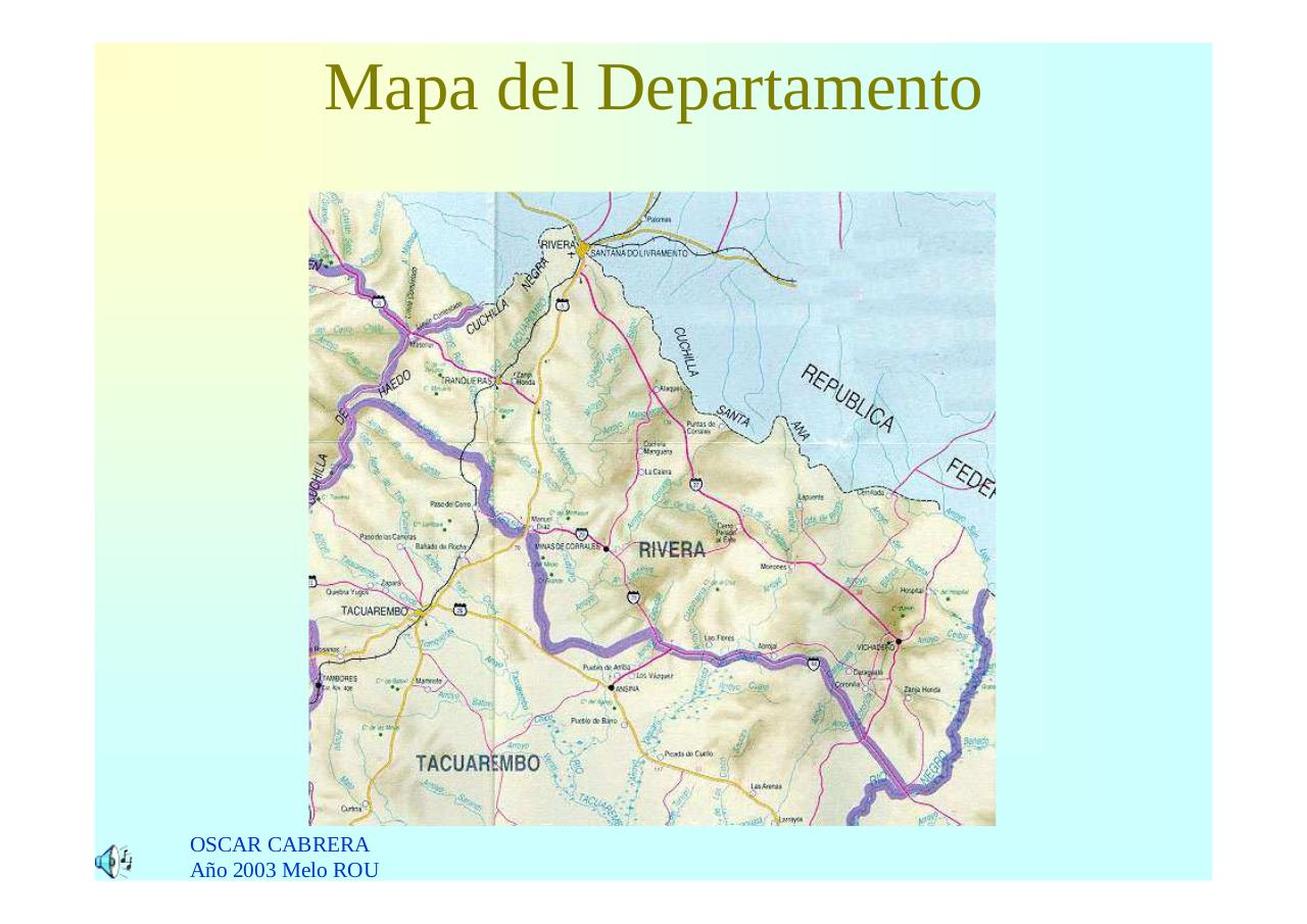 Vista previa del archivo PDF regionnorteuruguay.pdf