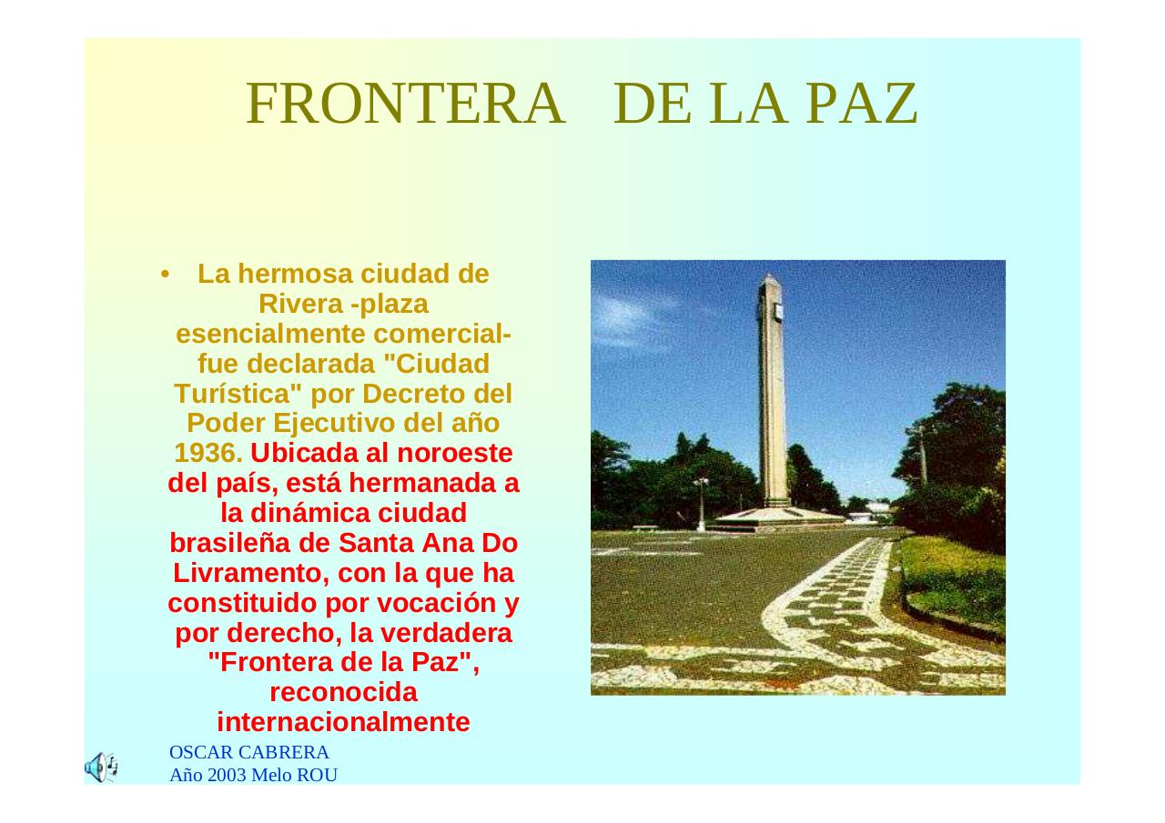 Vista previa del archivo PDF regionnorteuruguay.pdf