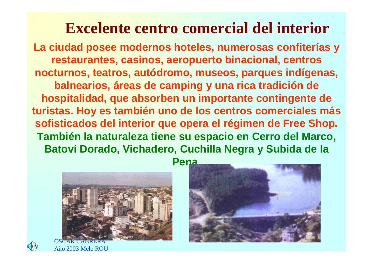 Vista previa del archivo PDF regionnorteuruguay.pdf