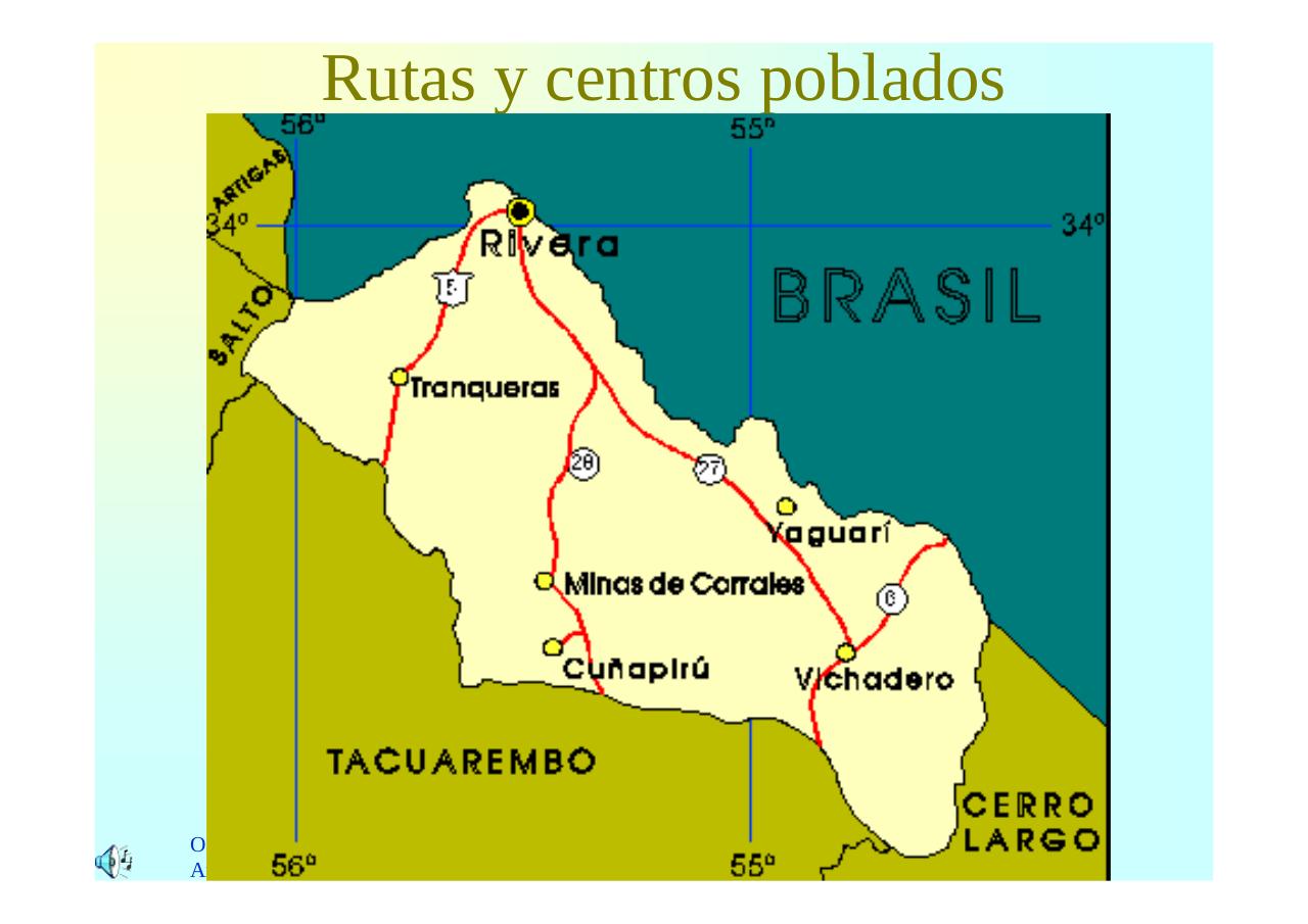 Vista previa del archivo PDF regionnorteuruguay.pdf