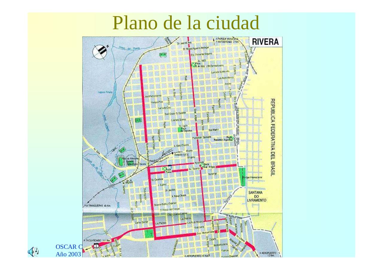 Vista previa del archivo PDF regionnorteuruguay.pdf