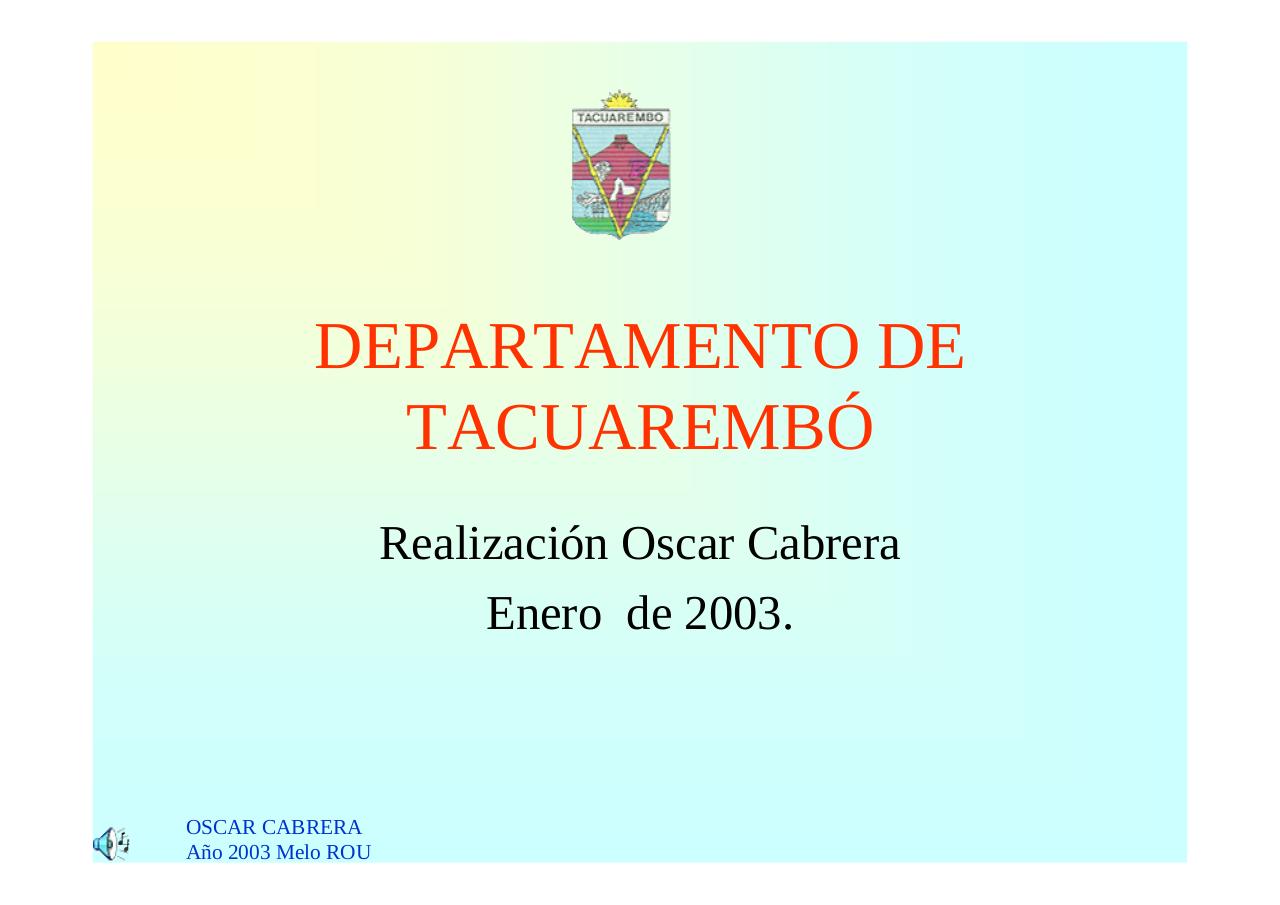 Vista previa del archivo PDF regionnorteuruguay.pdf