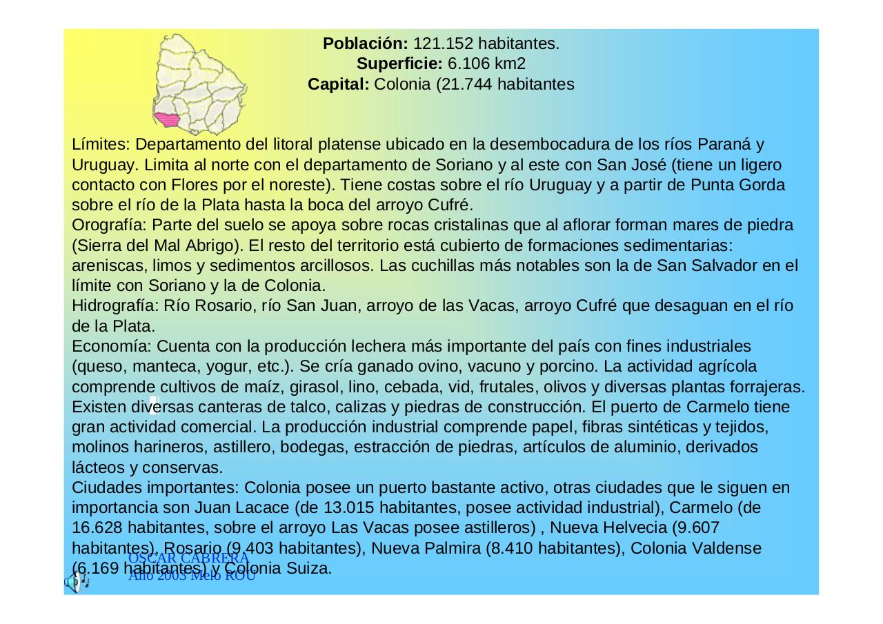 Vista previa del archivo PDF regionsuroesteuruguay.pdf