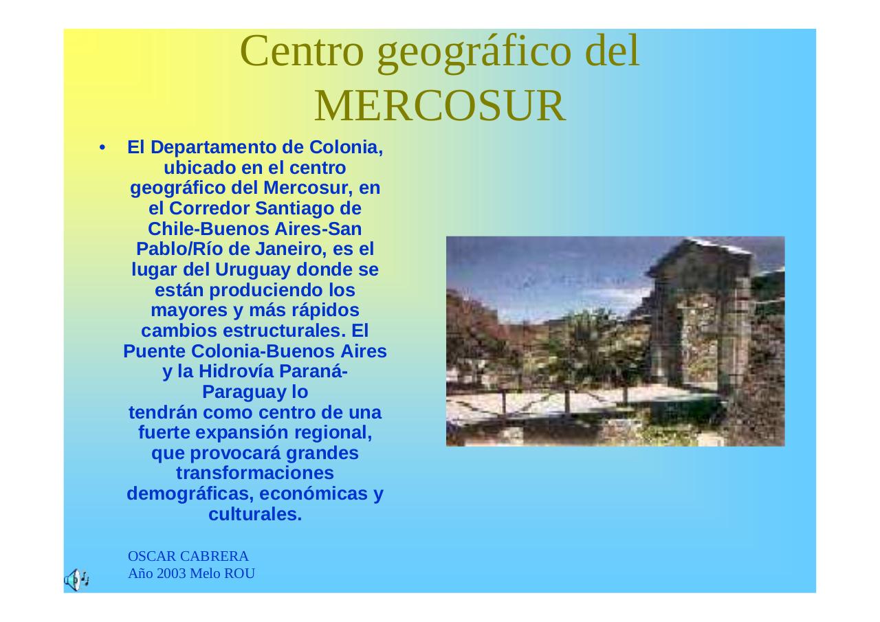 Vista previa del archivo PDF regionsuroesteuruguay.pdf