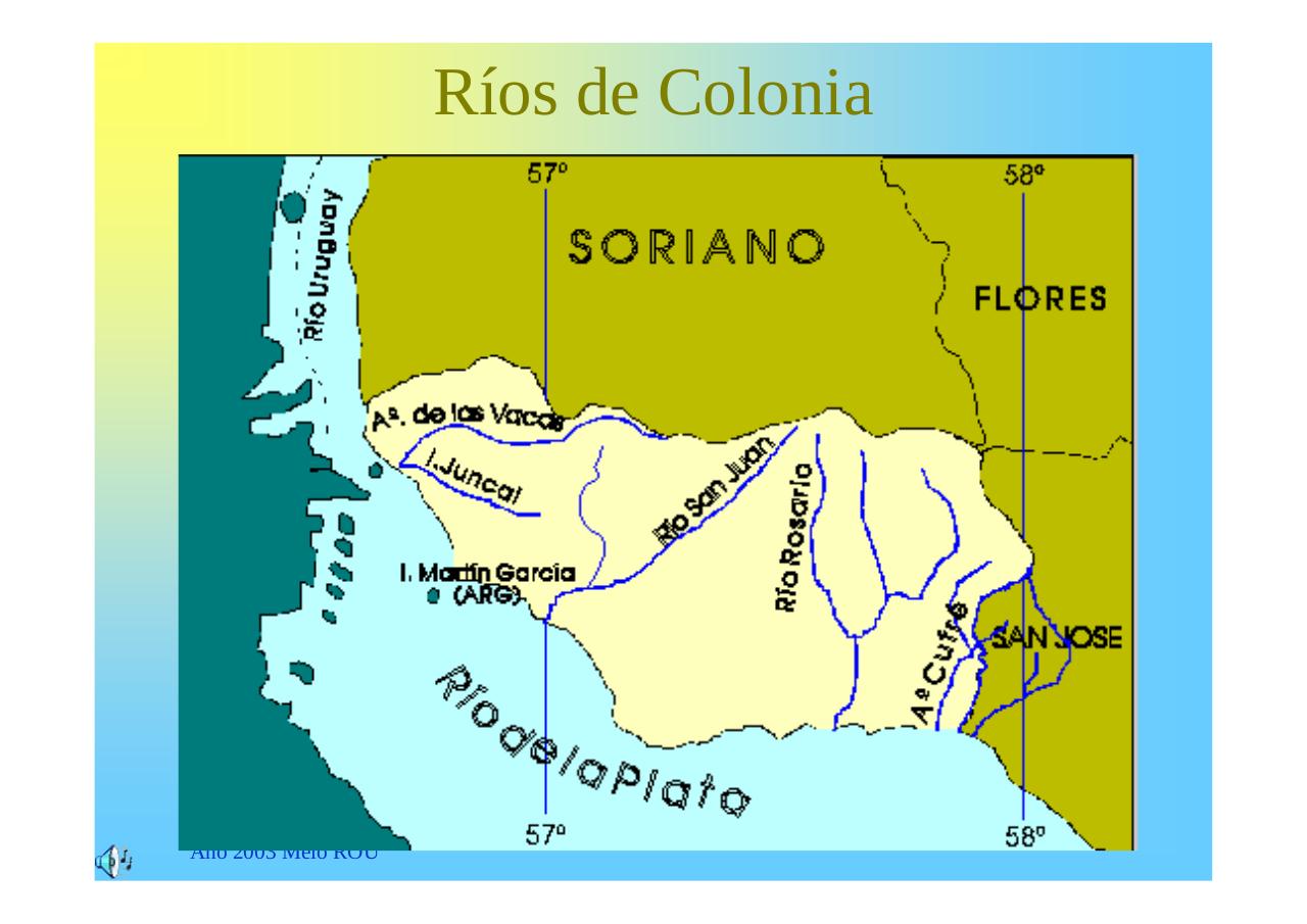 Vista previa del archivo PDF regionsuroesteuruguay.pdf