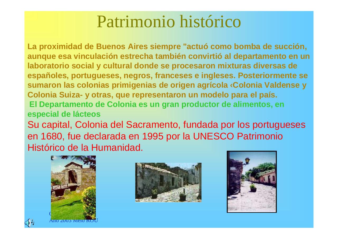 Vista previa del archivo PDF regionsuroesteuruguay.pdf