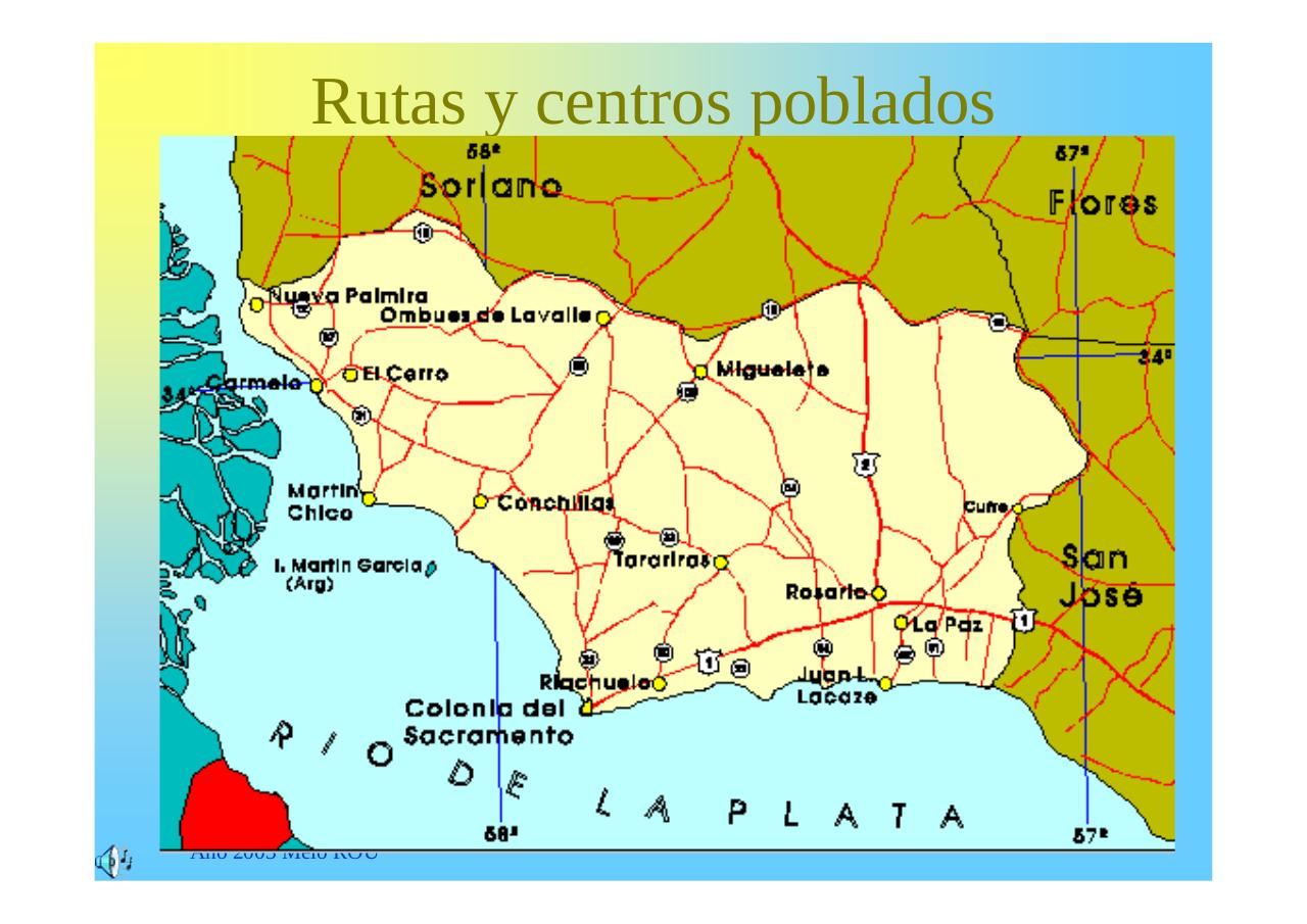 Vista previa del archivo PDF regionsuroesteuruguay.pdf