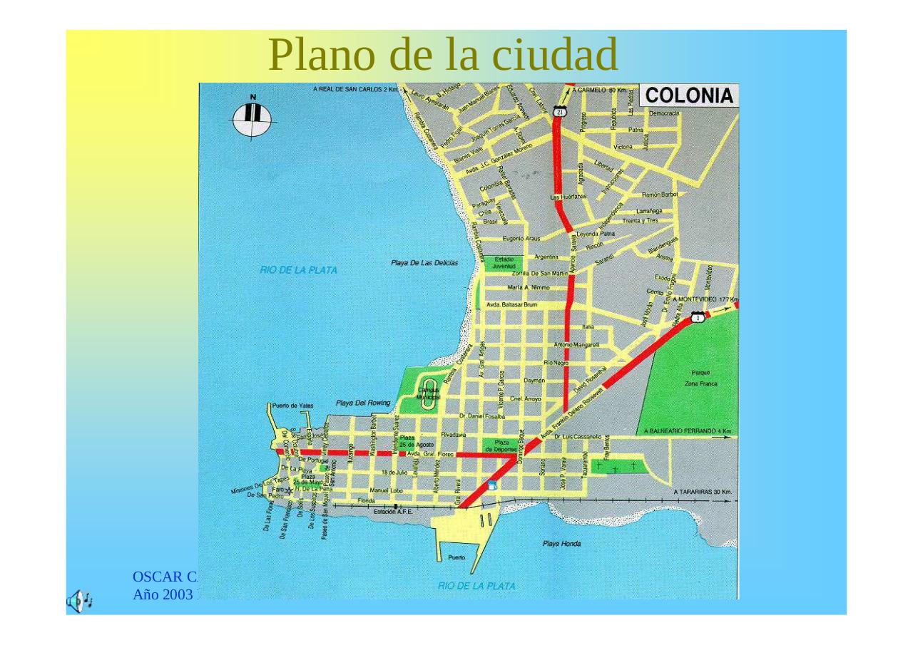 Vista previa del archivo PDF regionsuroesteuruguay.pdf