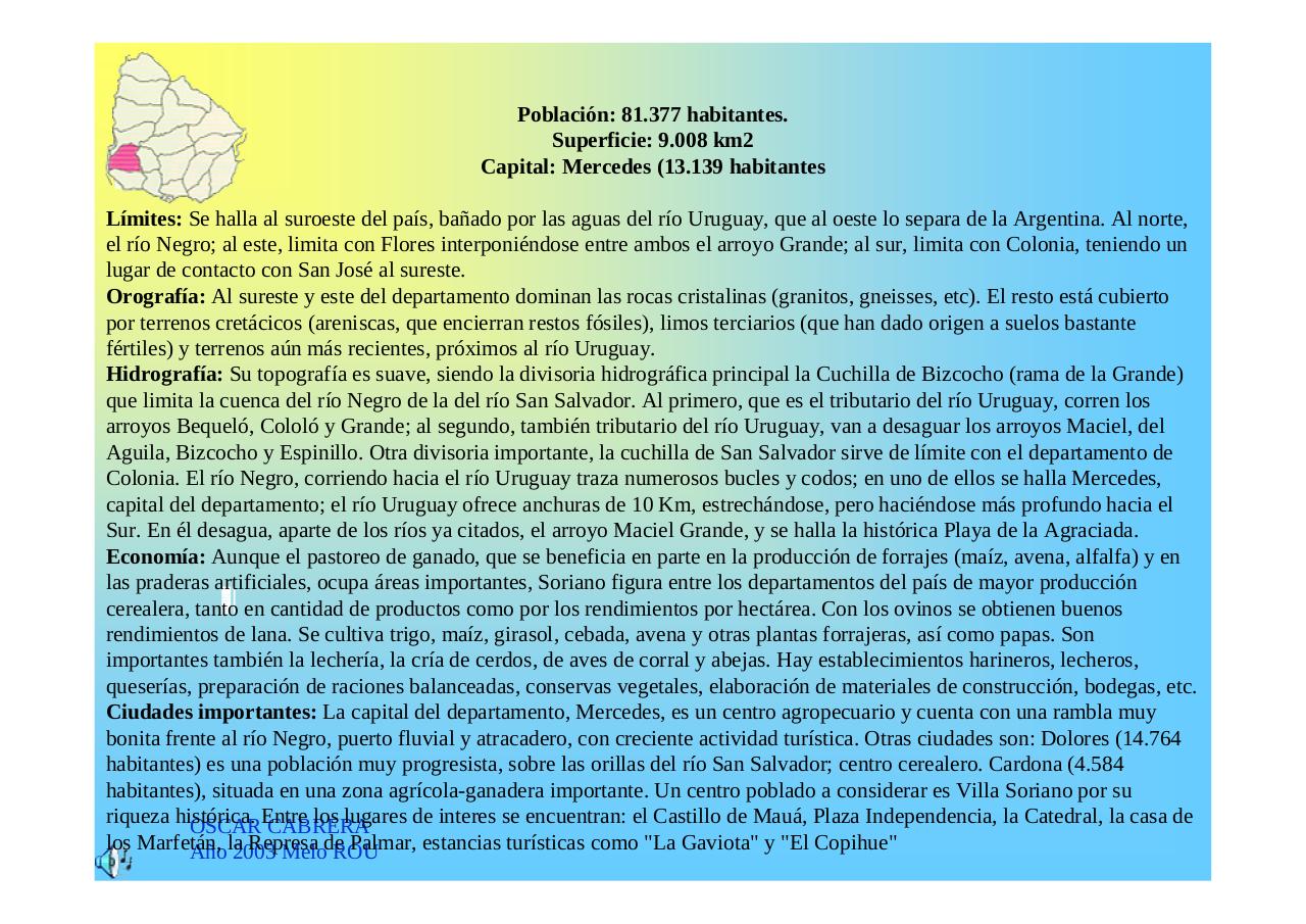 Vista previa del archivo PDF regionsuroesteuruguay.pdf