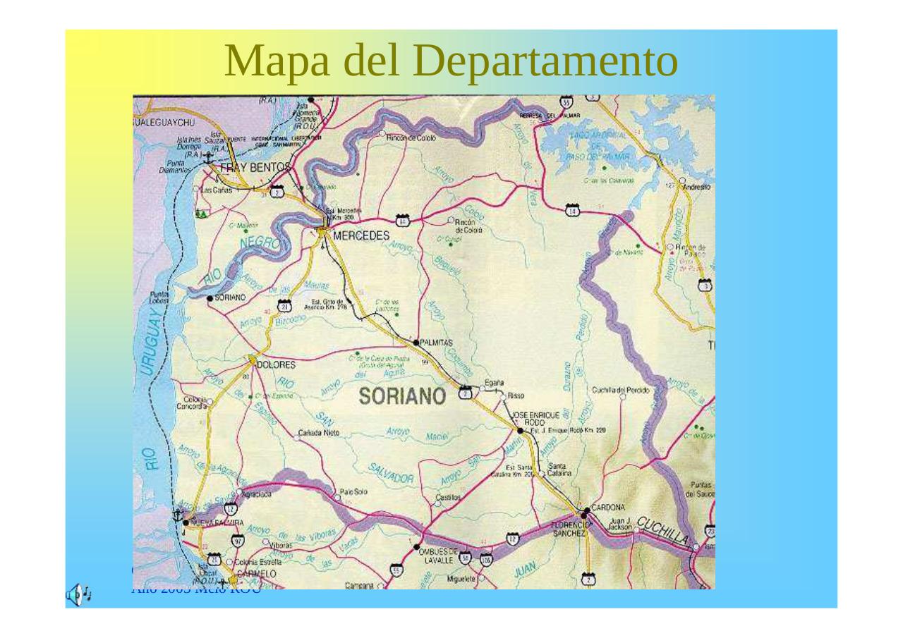 Vista previa del archivo PDF regionsuroesteuruguay.pdf