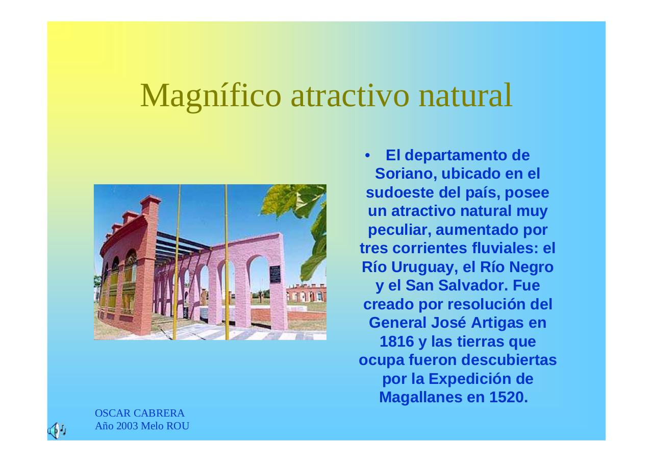 Vista previa del archivo PDF regionsuroesteuruguay.pdf