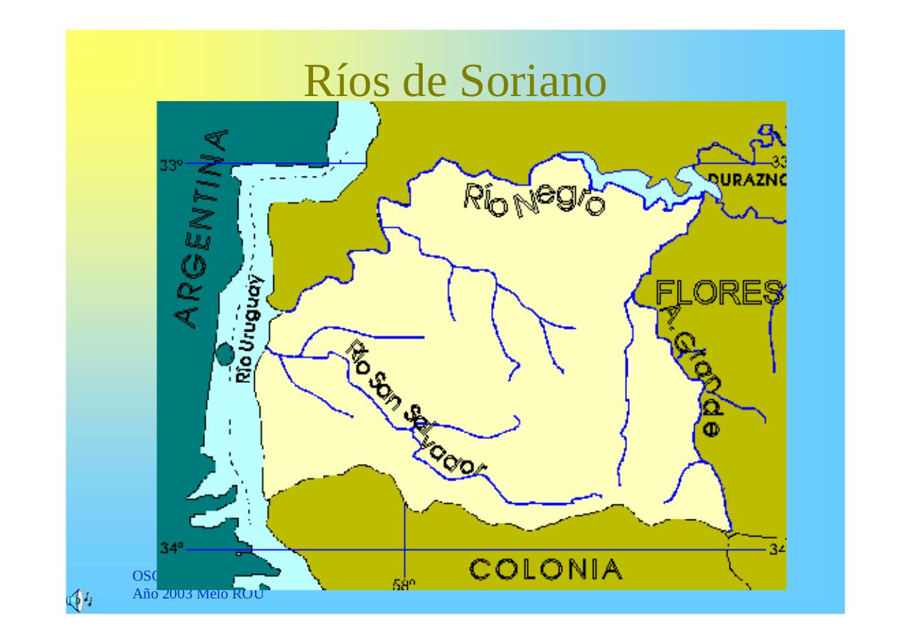 Vista previa del archivo PDF regionsuroesteuruguay.pdf