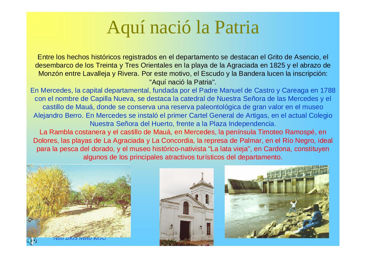 Vista previa del archivo PDF regionsuroesteuruguay.pdf