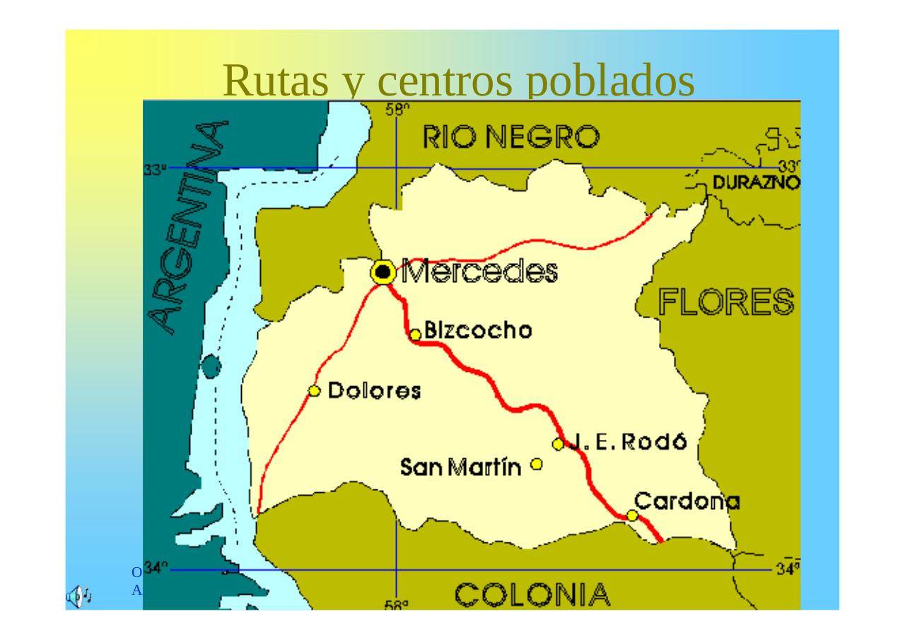 Vista previa del archivo PDF regionsuroesteuruguay.pdf
