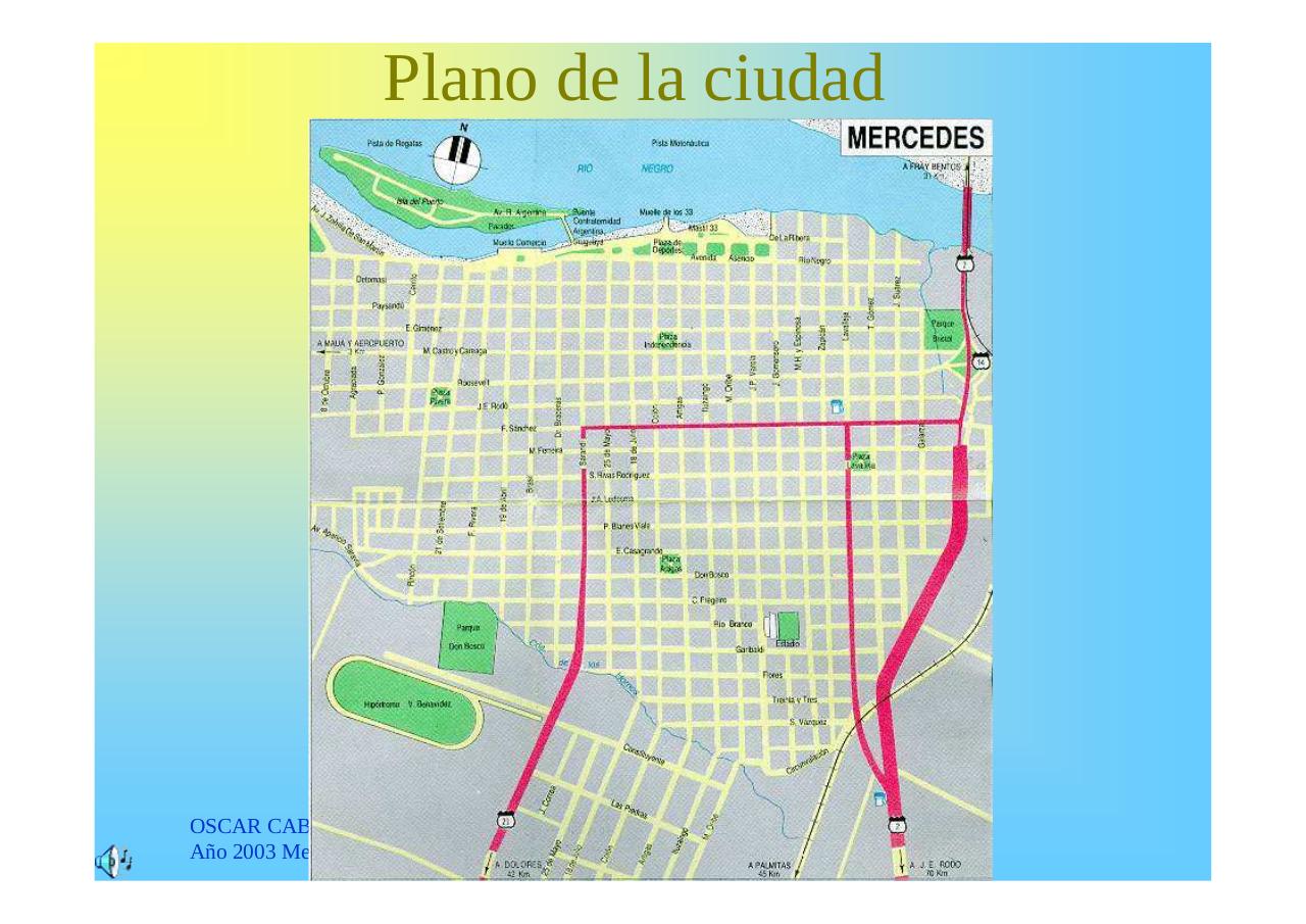 Vista previa del archivo PDF regionsuroesteuruguay.pdf