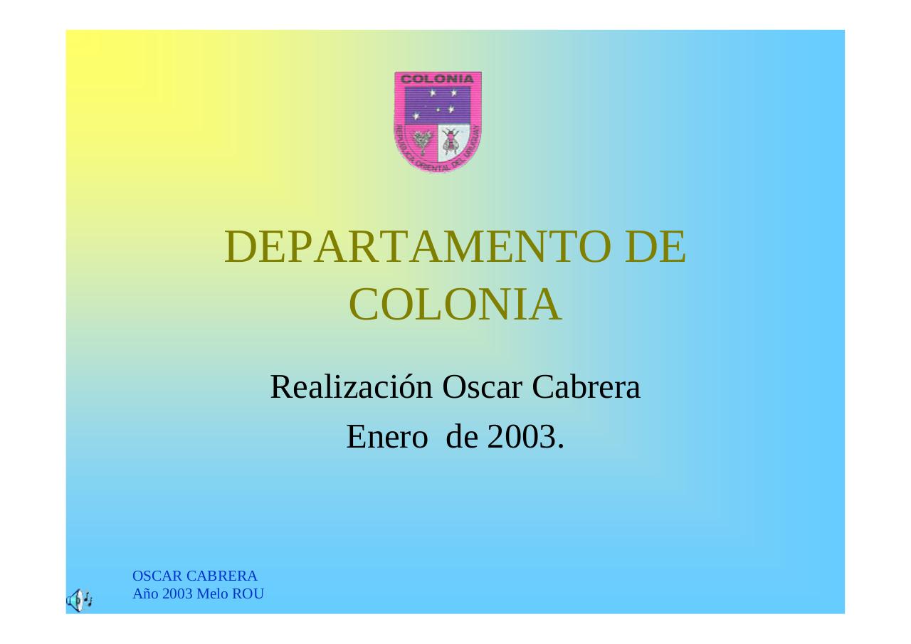 Vista previa del archivo PDF regionsuroesteuruguay.pdf