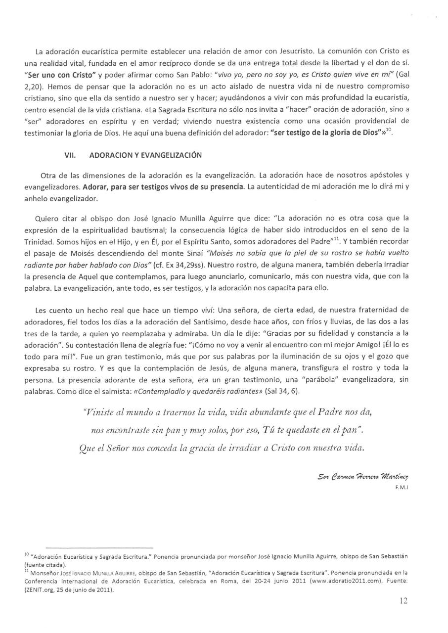 Vista previa del archivo PDF por-que-adorar.pdf